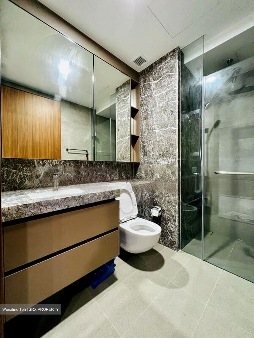 Stirling Residences (D3), Apartment #483942051